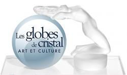 LES GLOBES DE CRISTAL 
