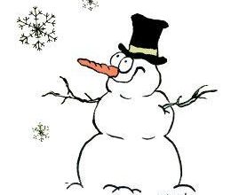 Jeudi 21 décembre 2006