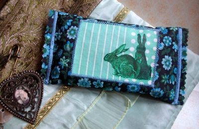 accompagner le jour qui se lève