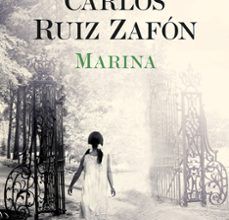 [Descargar pdf] MARINA