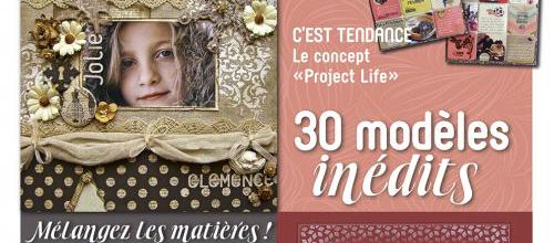 Soirée live du 24 janvier ... 