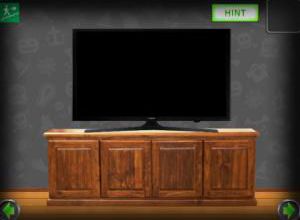Amgel Halloween room escape 27 soluce