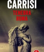 Download Pdf Tenebra Roma