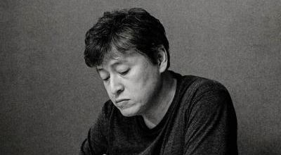 semaine du 2 août : "le jour d'après"