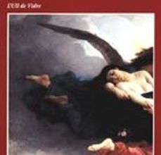 LA PIRAMIDE (CATALA) leer el libro pdf