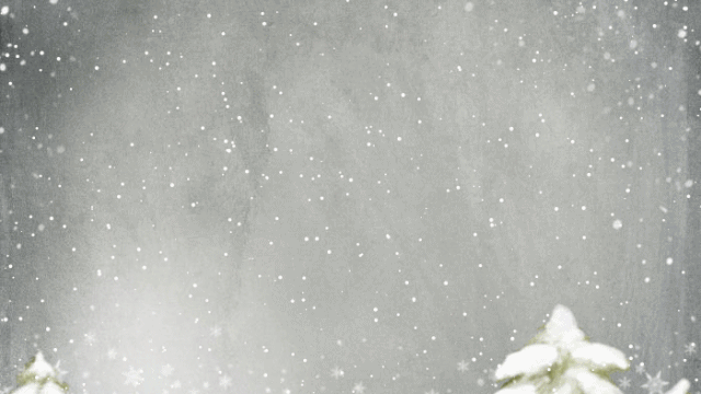 Beaux fonds pour Noël 