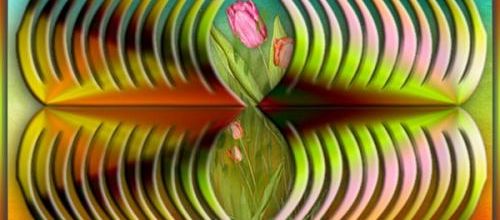  Effet 10