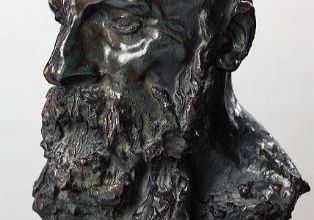 Claudel (Camille)