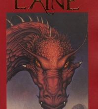 DOWNLOAD [PDF] {EPUB} Eragon Tome 2