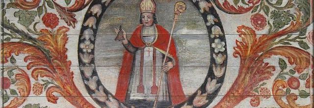 1072 - Mériadec, dans le Morbihan (56)