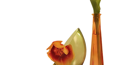 Mon poème