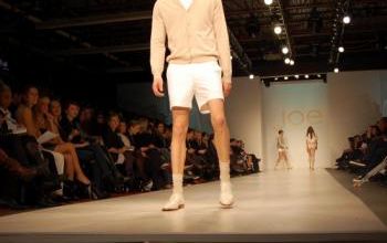 mode fashion