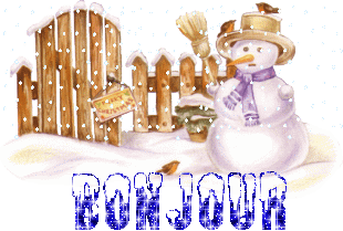 Châle au tricot ,,, corbeille ,,, napperon ,, étoiles au crochet 