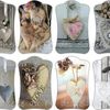 St Valentin ! cartonnettes ?  2019
