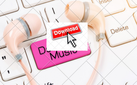 Téléchargements gratuits de films et de musique - Comment rester 100% légal