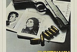 BOX OFFICE USA DU 4 JANVIER 1973 AU 10 JANVIER 1973