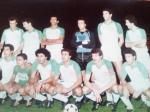 AIT MOUHOUB Mohamed 1977-1983