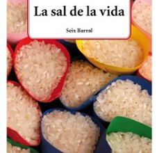 [Descargar pdf] LA SAL DE LA VIDA