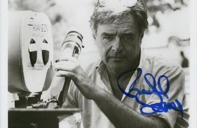 RICHARD DONNER BOX OFFICE