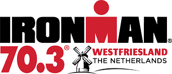 Half Ironman Westfriedland 2025