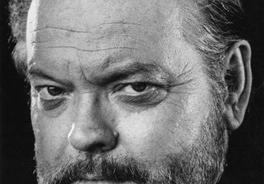 ORSON WELLES BOX OFFICE