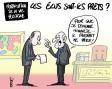Semaine du 24 au 30 Juillet 2017
