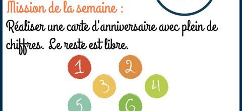Passion cartes Créatives#644 !