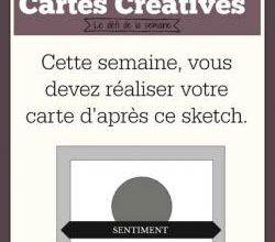 Passion Cartes Créatives#531 !