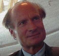 LE-cat ou se chauffer pour 20 EUR par an dès 2013