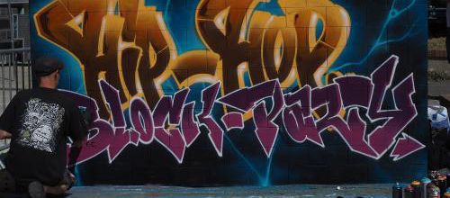 Graff