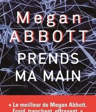 DOWNLOAD [PDF] {EPUB} Prends ma main