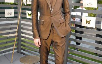 mode fashion berluti shooting camera photo