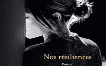 Nos résiliences 
