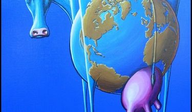 CETA vie qui fout le camp ... 