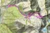 Col d'Ayous 19 03 1997