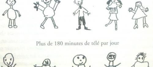 à méditer