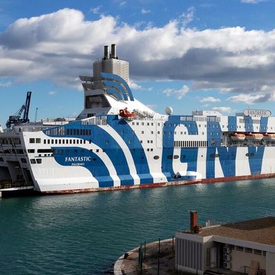 Le  revers    de   la  médaille !