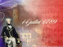 14 juillet - prise de la bastille : le mythe durera-t-il toujours?