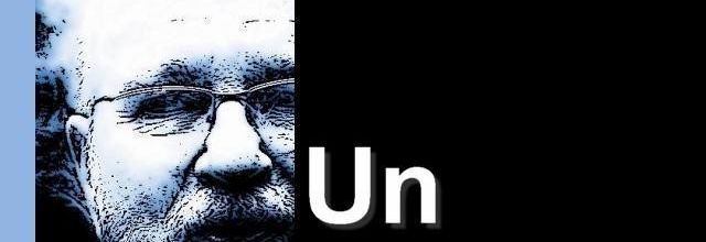 Quinzkû : Temps nocturne...