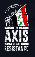 En Irak, stratégie d’endiguement de l’Axe de la Résistance ? 