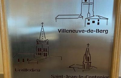 Grand Prix 3 éme et 4 éme division