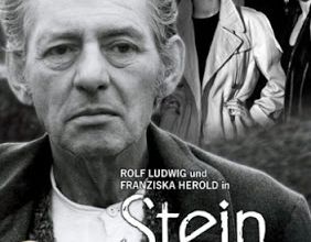 Stein. 1990.