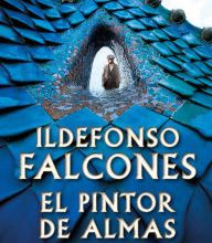 Download ebook free rapidshare El pintor de almas by Ildefonso Falcones 9788425357558 MOBI in English