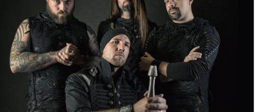 Serenity : The End Of Babylon vidéo