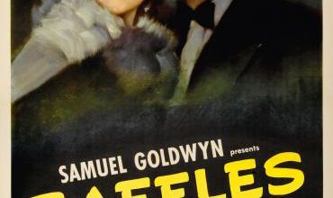 BOX OFFICE USA DU 11 JANVIER 1940 AU 17 JANVIER 1940