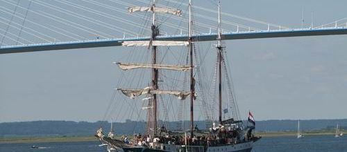 Parade Armada