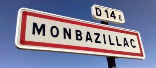 Petites vacances en Dordogne (6) Monbazillac