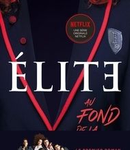 [PDF] Elite  - Au fond de la classe download