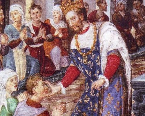 493. Quand des juges d’hier furent plus clairvoyants que des médecins d’aujourd’hui