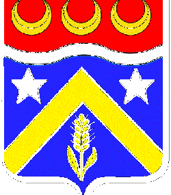 Saulchoy-sous-Poix